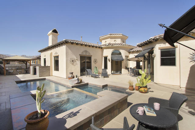 Property photo of 57669 Santa Rosa TR