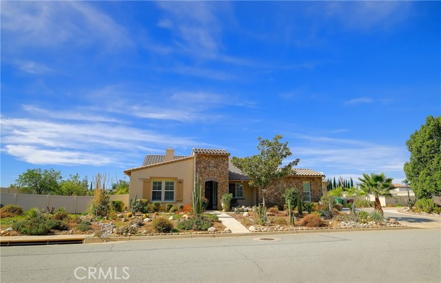 Property photo of 1791 Hannon