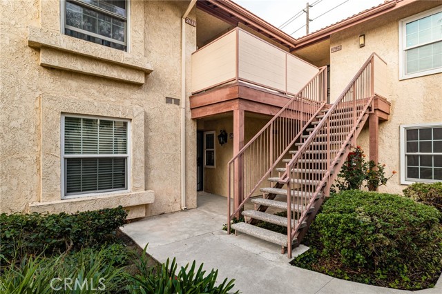 Property photo of 2625 W Cameron CT