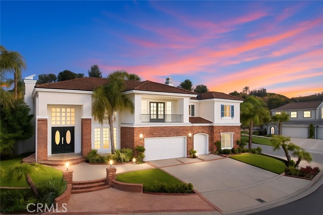 Property photo of 21845 Balantree Circle