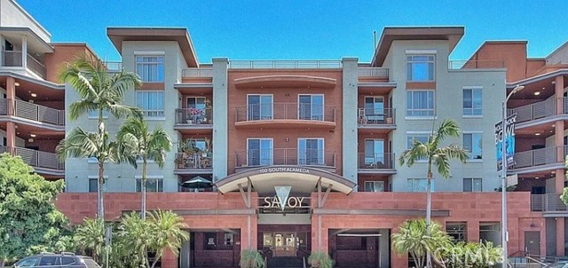 Property photo of 100 S Alameda