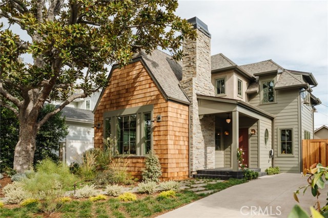 Photo of 4246 Farmdale Av