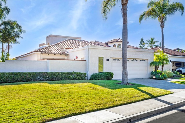 Property photo of 527 Avenida Buenos Aires