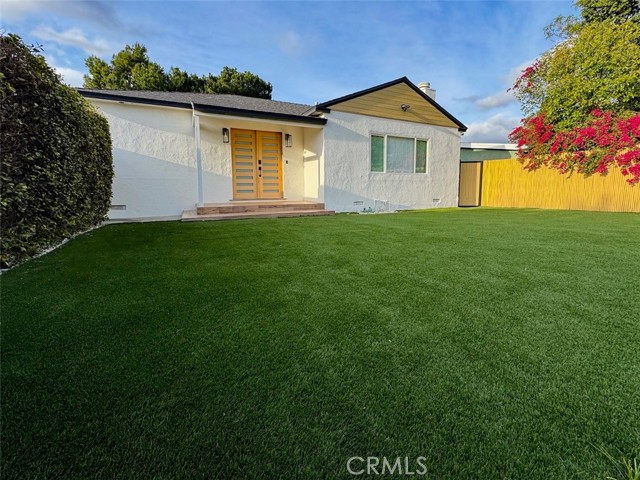 Property photo of 22539 Dolorosa ST