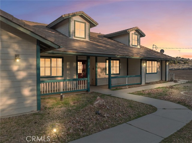 Property photo of 8135 Winmar