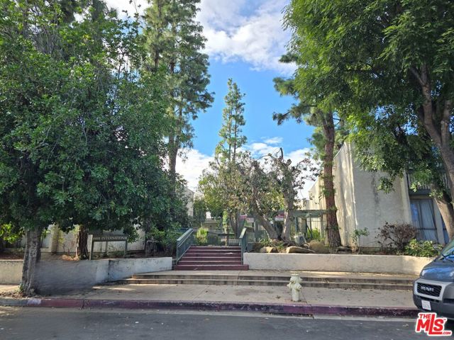 Property photo of 8601 International AV