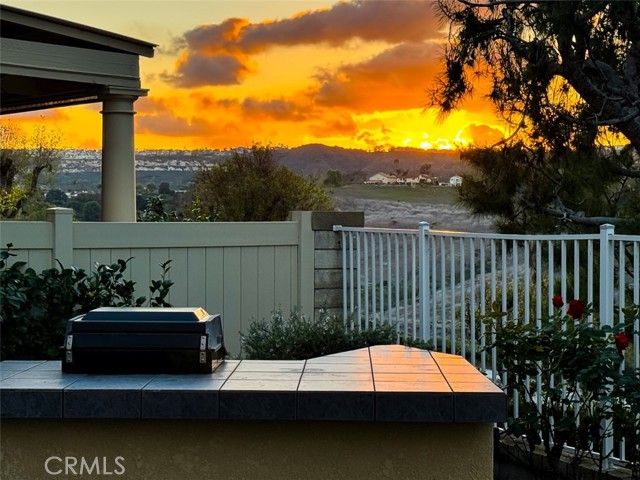 Property photo of 24578 Sunshine Dr