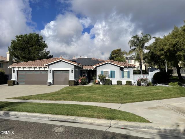 Property photo of 12492 Altura DR