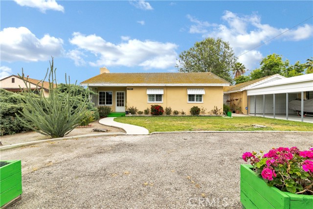 Property photo of 25960 Columbia