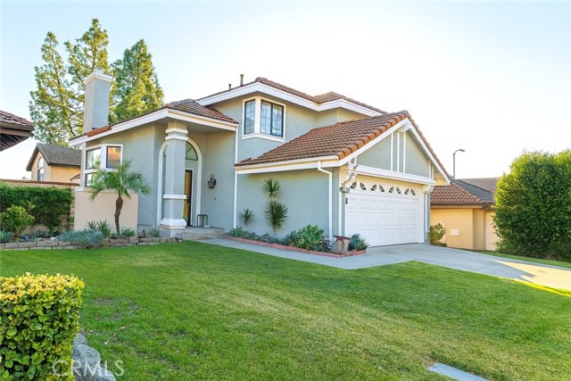 Property photo of 10985 Countryview Dr