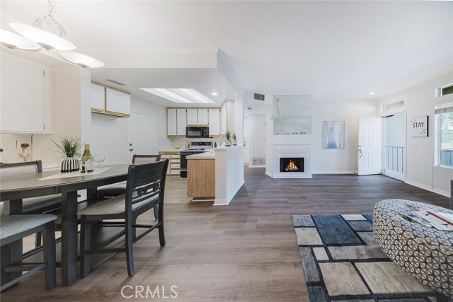 Photo of 16411 Omally Court