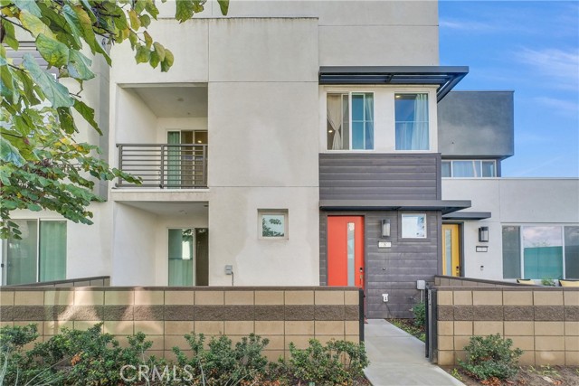 Property photo of 3720 Allston paseo