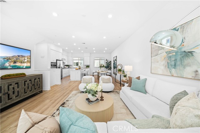 Property photo of 344 Tank