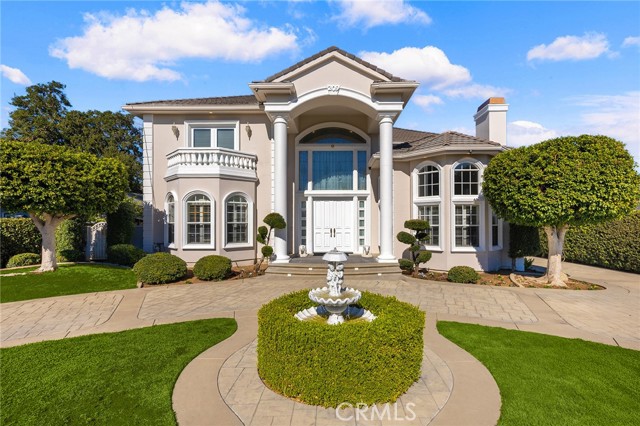 Photo of 209 W Camino Real