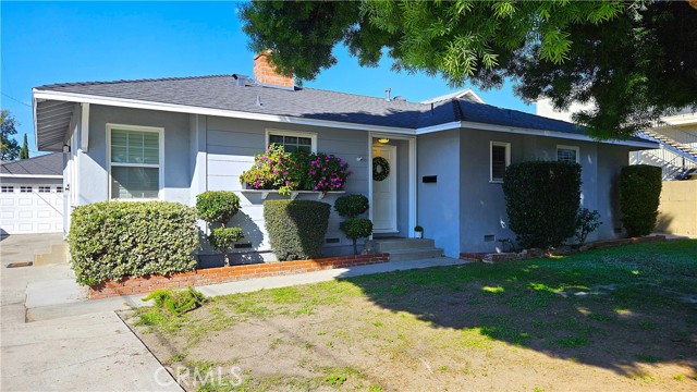 Photo of 8603 Friends