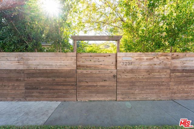 Property photo of 3251 Stewart AV