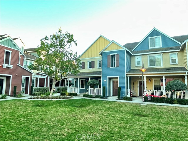 Property photo of 15867 Birdfeeder