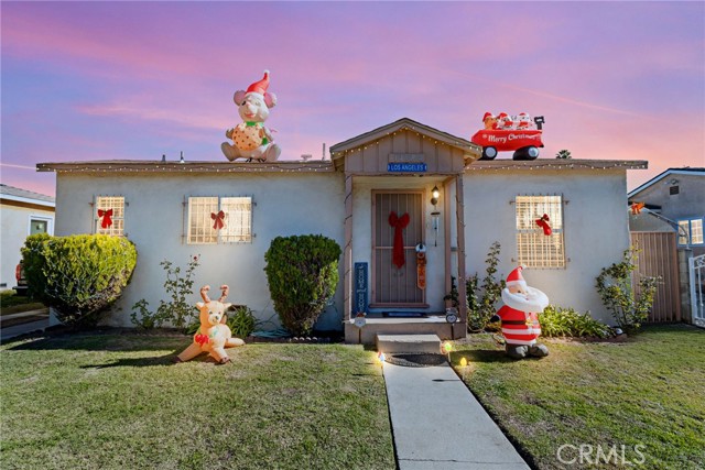 Photo of 14524 S Cookacre