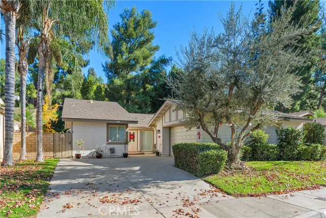 Property photo of 547 Via Zapata