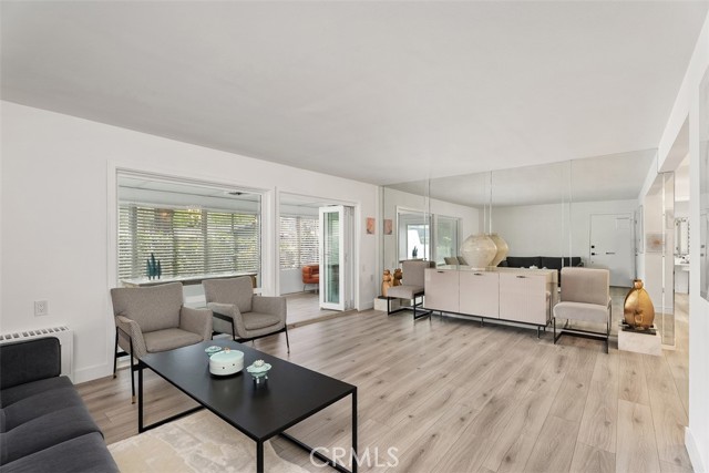 Property photo of 789 Via Los Altos