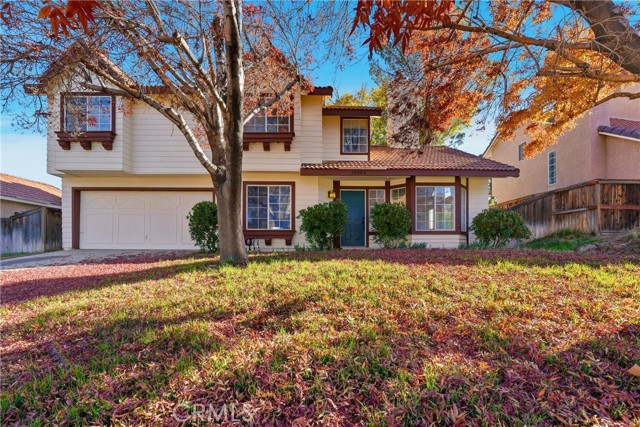 Photo of 39364 Harvard