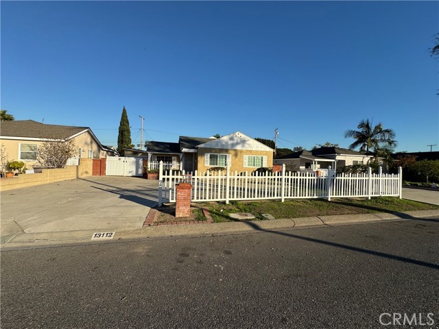 Photo of 13112 Sandra