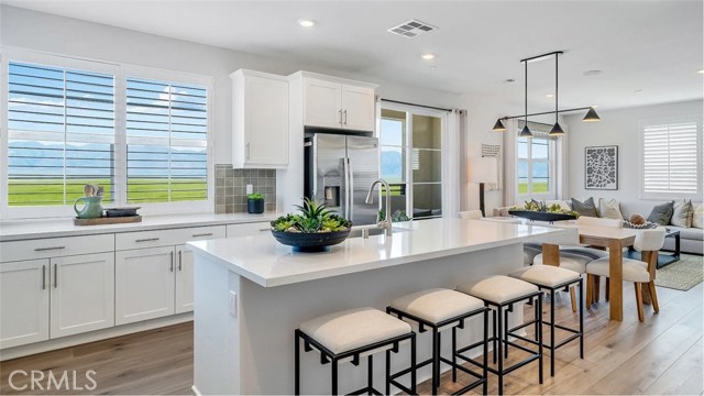 Property photo of 2601 E Lincoln Paseo