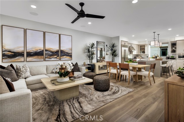 Property photo of 4259 Jasmine LN