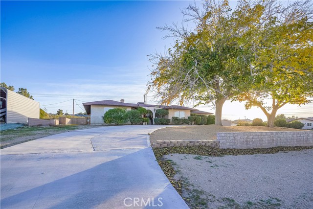 Property photo of 27407 Azurite