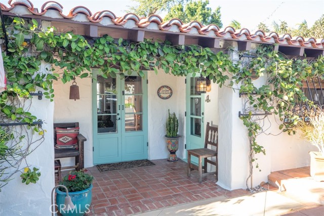 Property photo of 26805 Calle Real