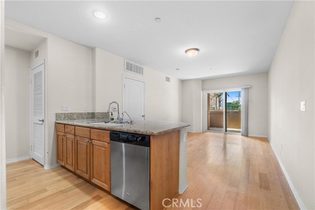 Property photo of 2750 Artesia