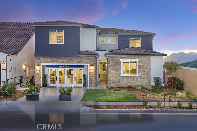 Photo of 16048 Richvale Dr