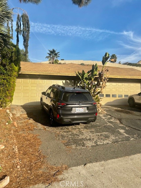 Property photo of 5110 Caldera CT