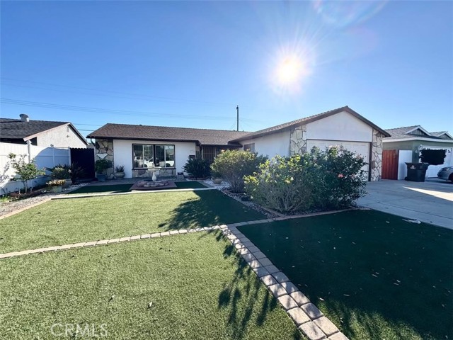 Property photo of 5326 W Henderson PL