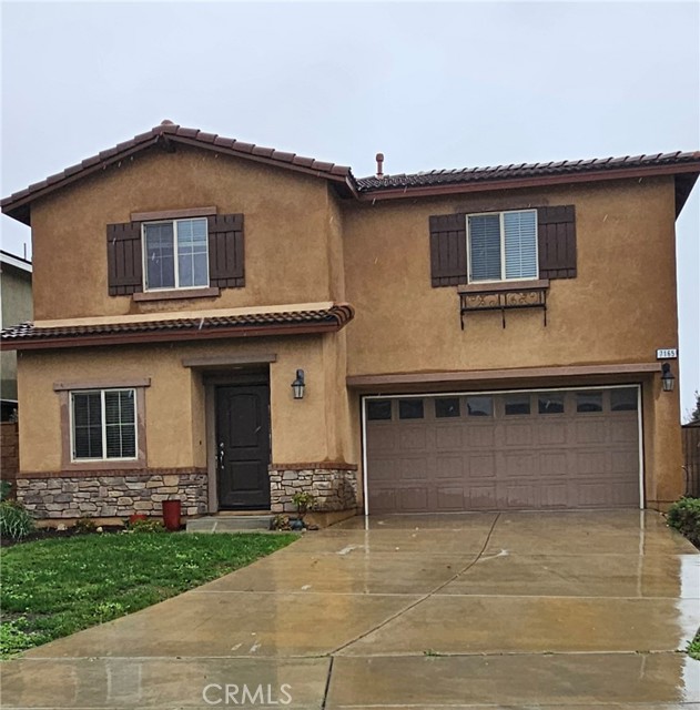 Property photo of 7165 Hazelwood WY