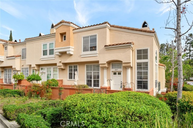 Property photo of 8087 E Santo CT