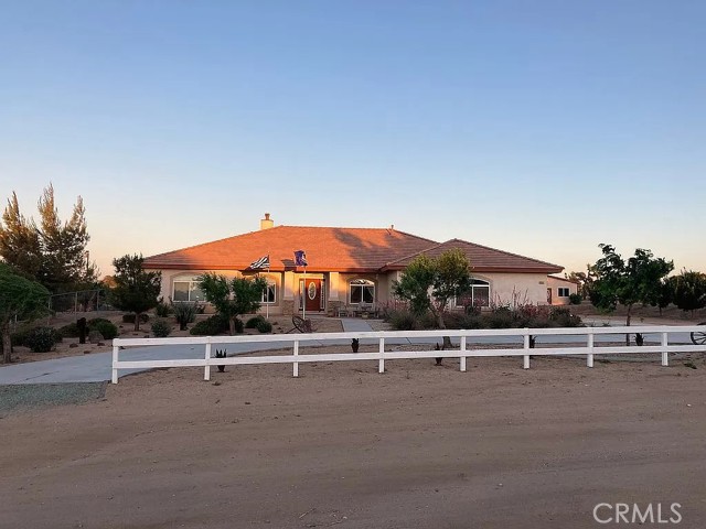 Property photo of 6581 Bartlett