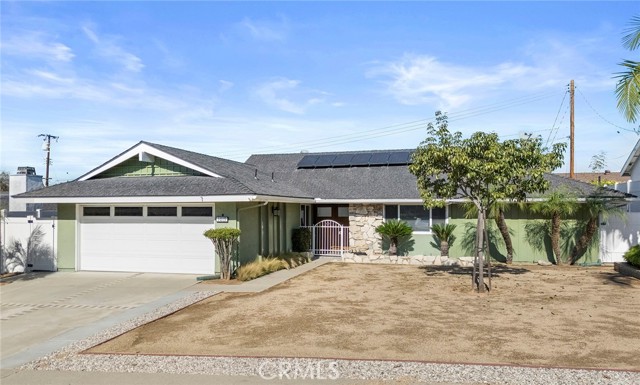 Property photo of 1019 Eadington