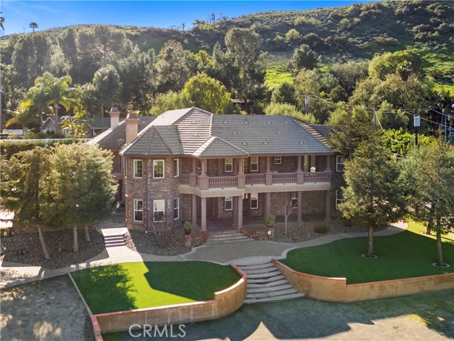 Photo of 11091 Meads Cr