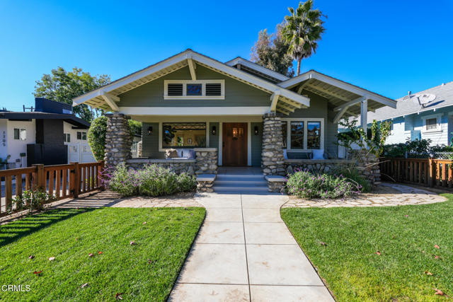 Property photo of 1711 N Avenue 53