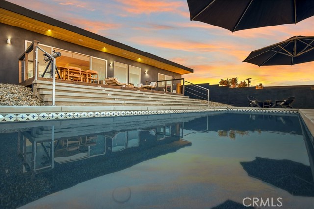 Property photo of 7835 Conejo AV