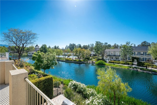 Property photo of 27052 Island Road