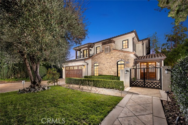 Property photo of 1606 S 5th