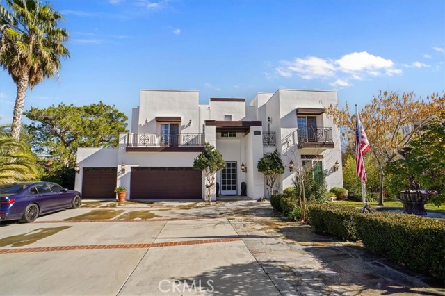 Property photo of 41530 Nonpareil