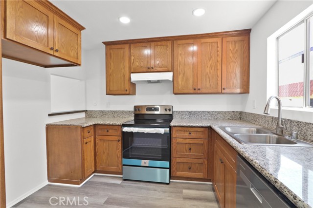 Property photo of 730 N Eucalyptus Ave