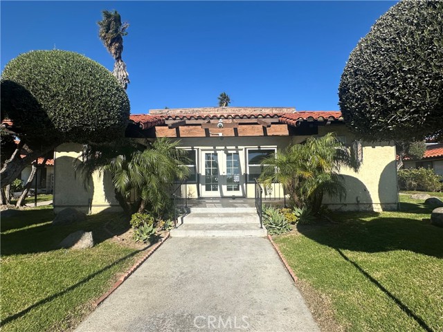 Property photo of 3927 W McFADDEN AVE