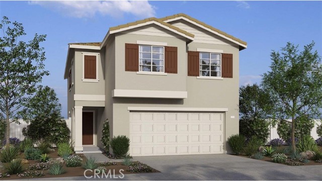 Property photo of 14022 Carina ST