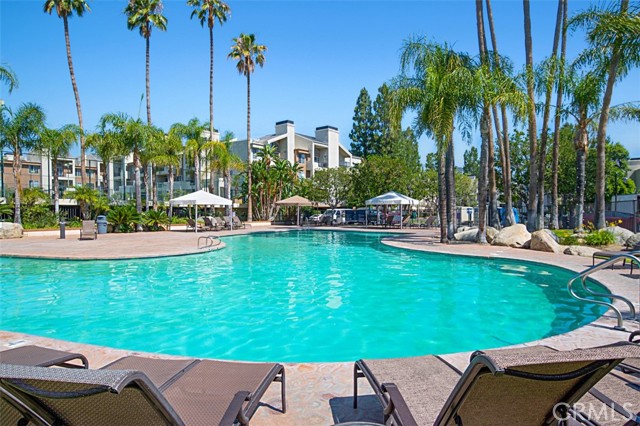 Property photo of 21400 Burbank BL