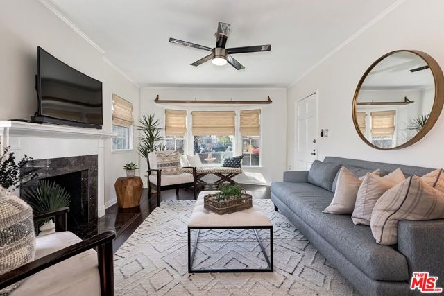 Property photo of 2218 S Genesee AV