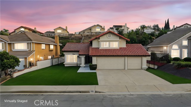 Photo of 932 Wynnewood Dr